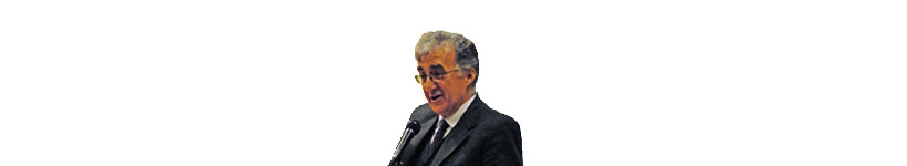 Marcello Teodonio