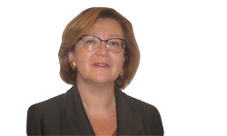 Luisa Violo